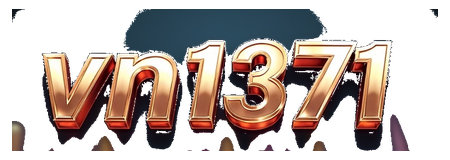 vn1371 logo