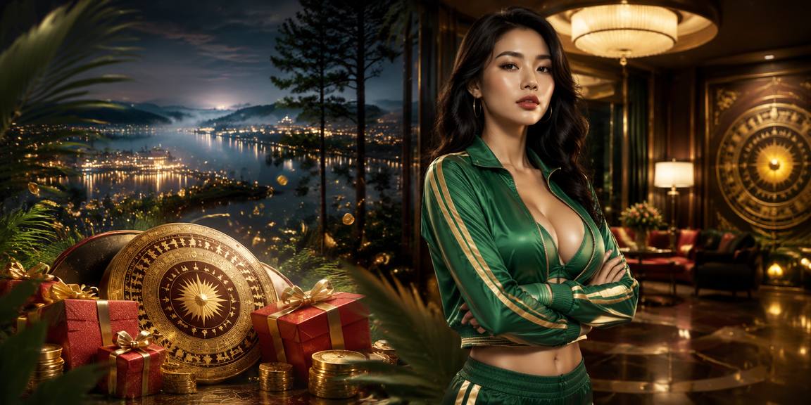vn1371 Speed Baccarat từ Evolution