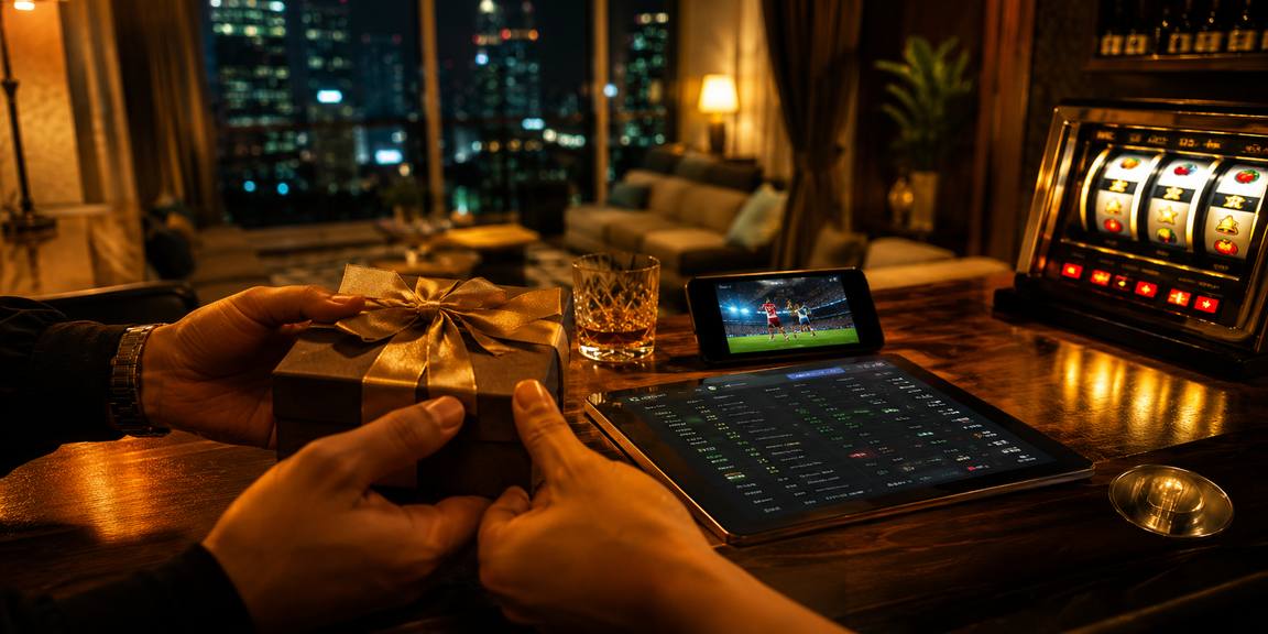 vn1371 Phiên bản Android