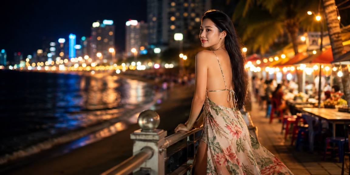 vn1371 Phiên bản iOS