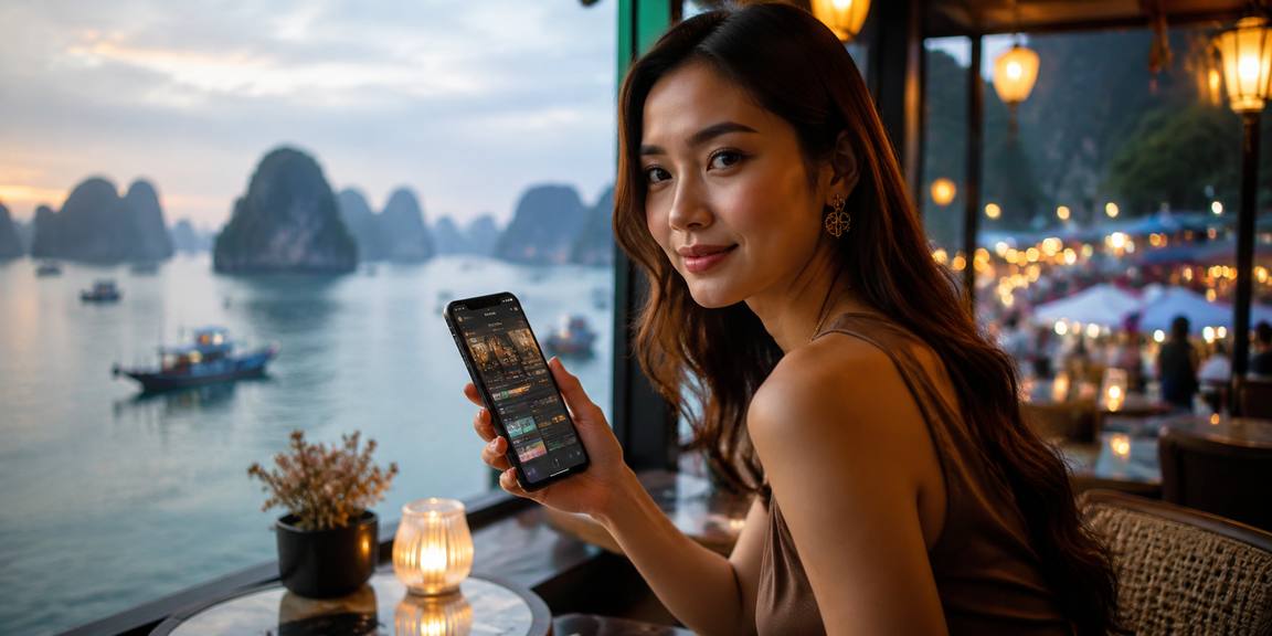 vn1371 Live Casino